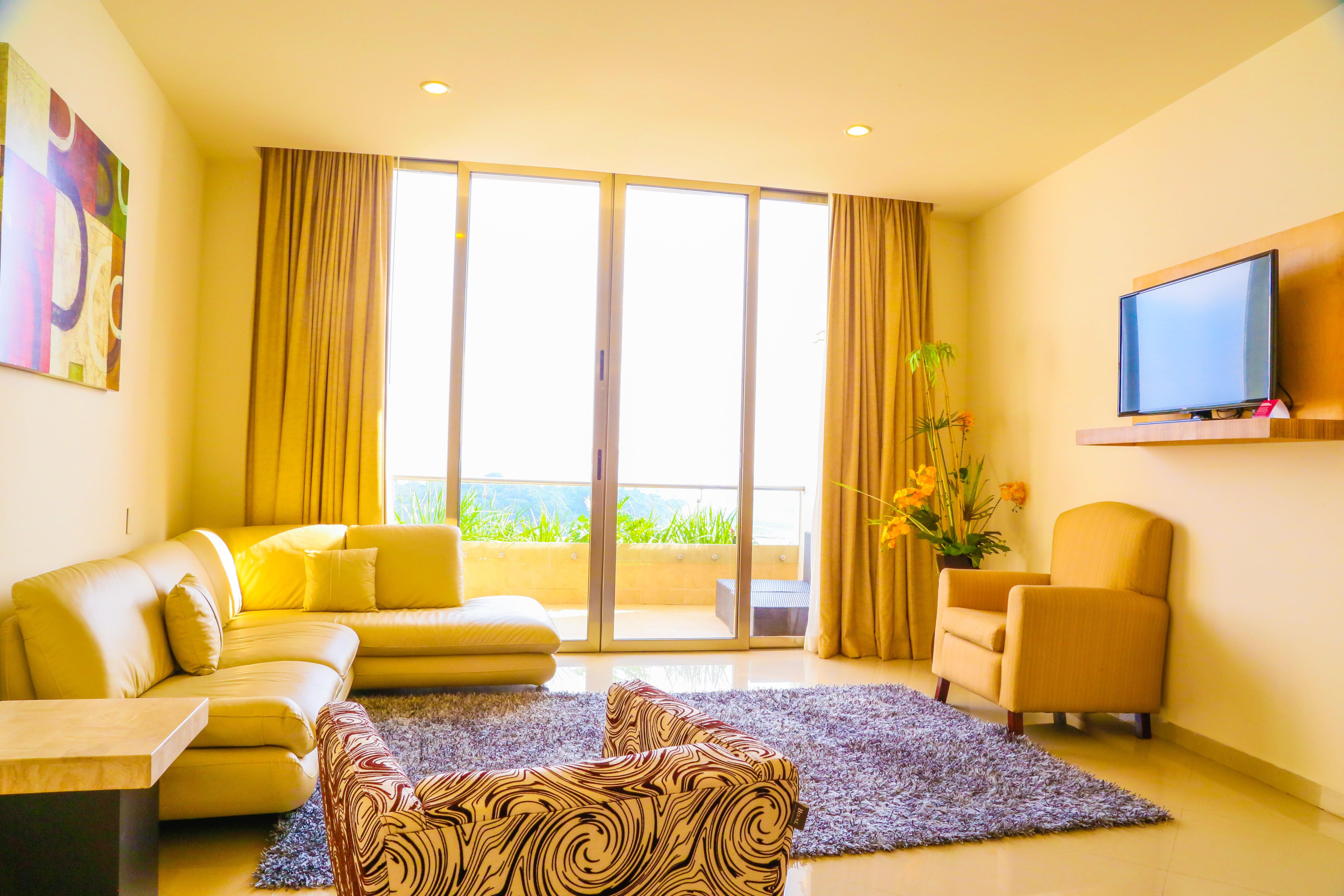 Holiday Inn Tuxpan - Convention Center By Ihg Exteriér fotografie