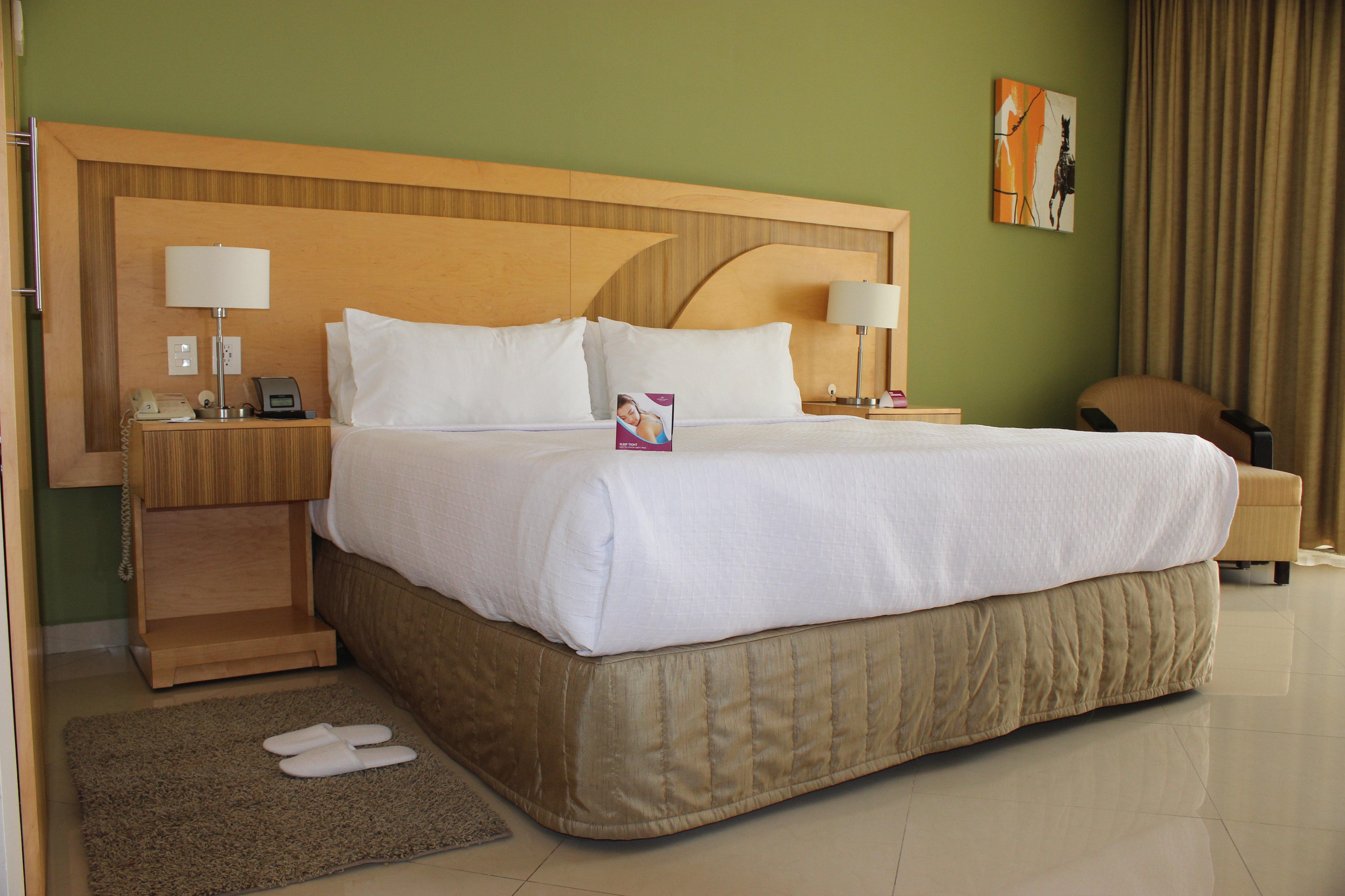 Holiday Inn Tuxpan - Convention Center By Ihg Exteriér fotografie