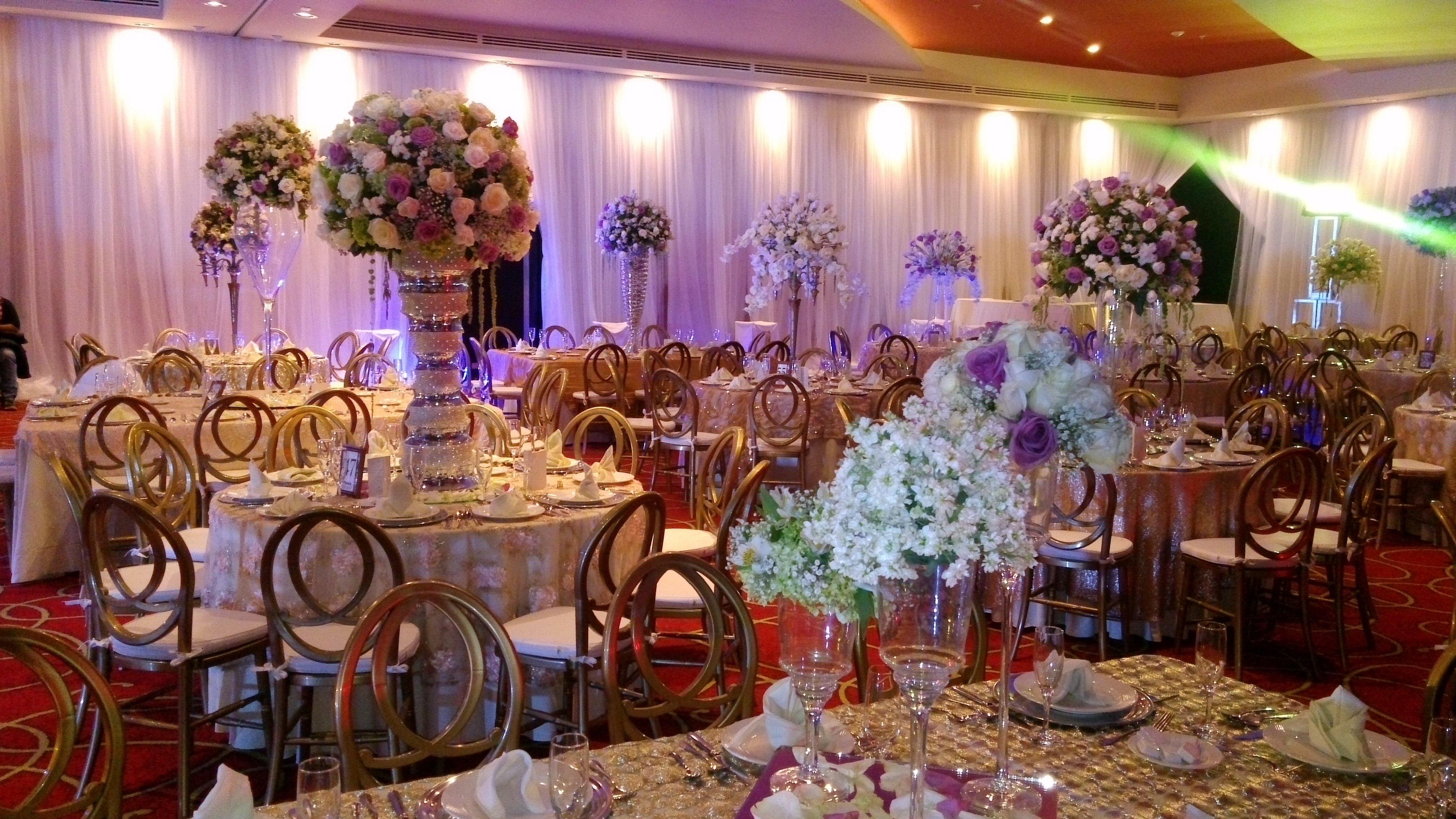 Holiday Inn Tuxpan - Convention Center By Ihg Exteriér fotografie