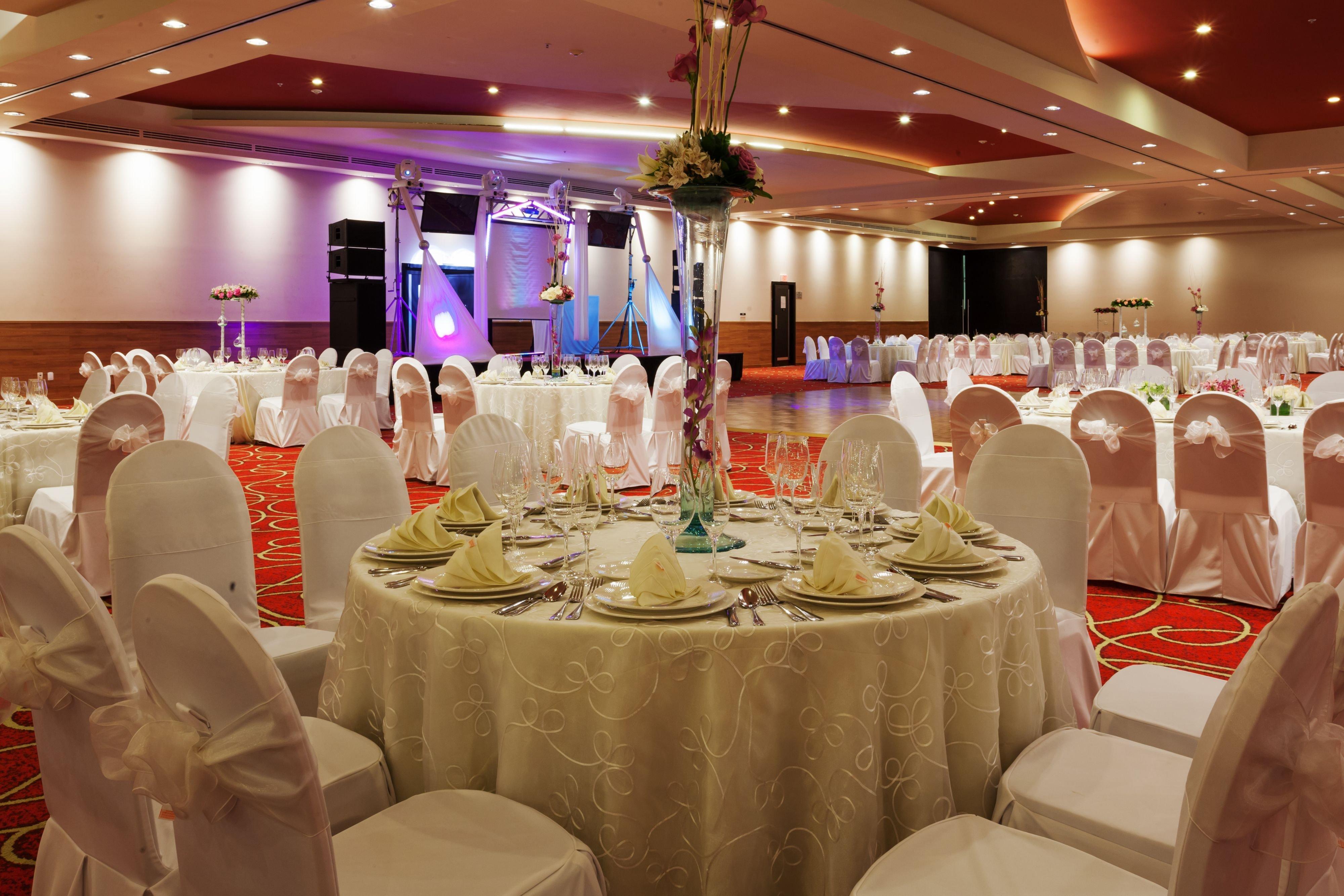 Holiday Inn Tuxpan - Convention Center By Ihg Exteriér fotografie