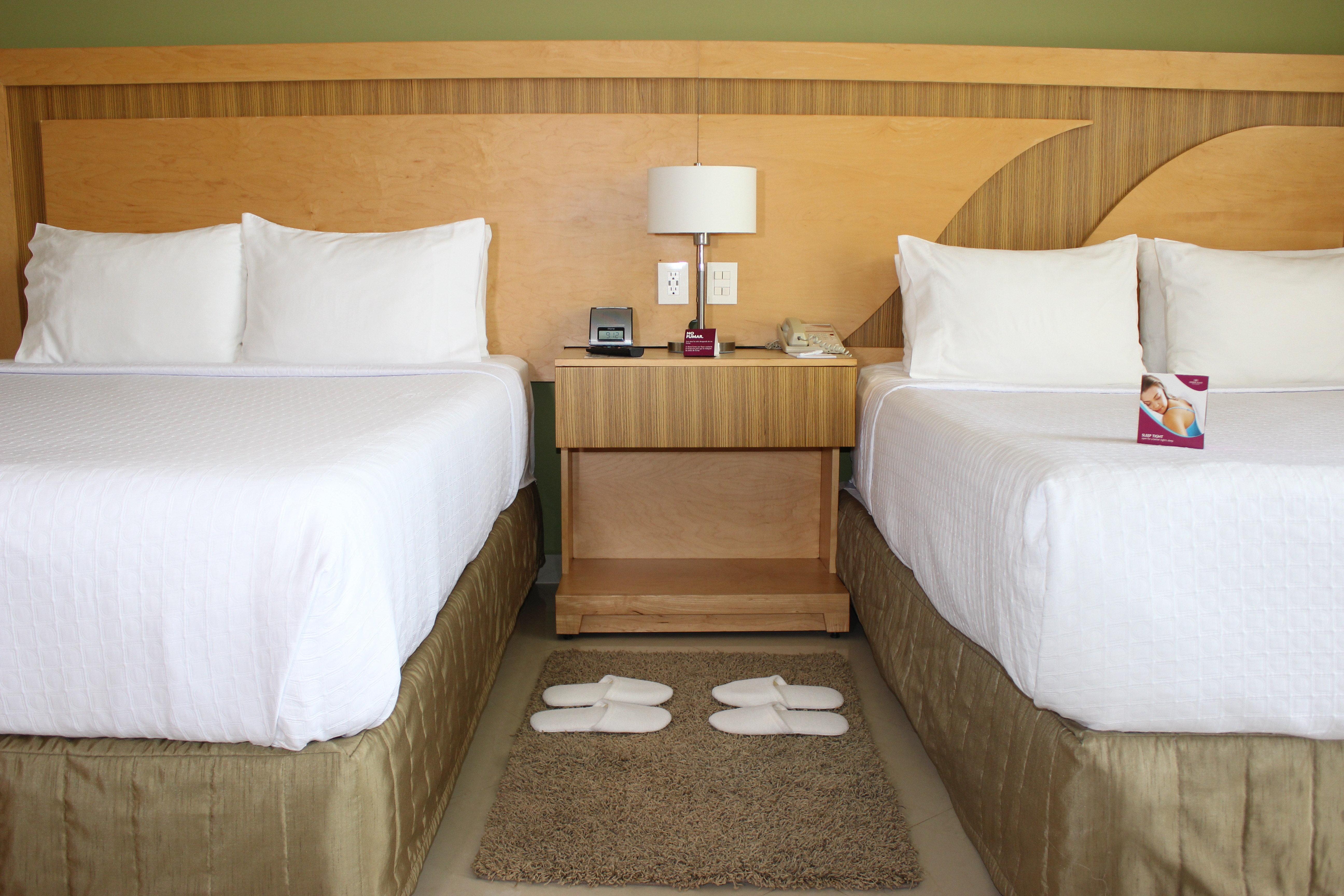 Holiday Inn Tuxpan - Convention Center By Ihg Exteriér fotografie