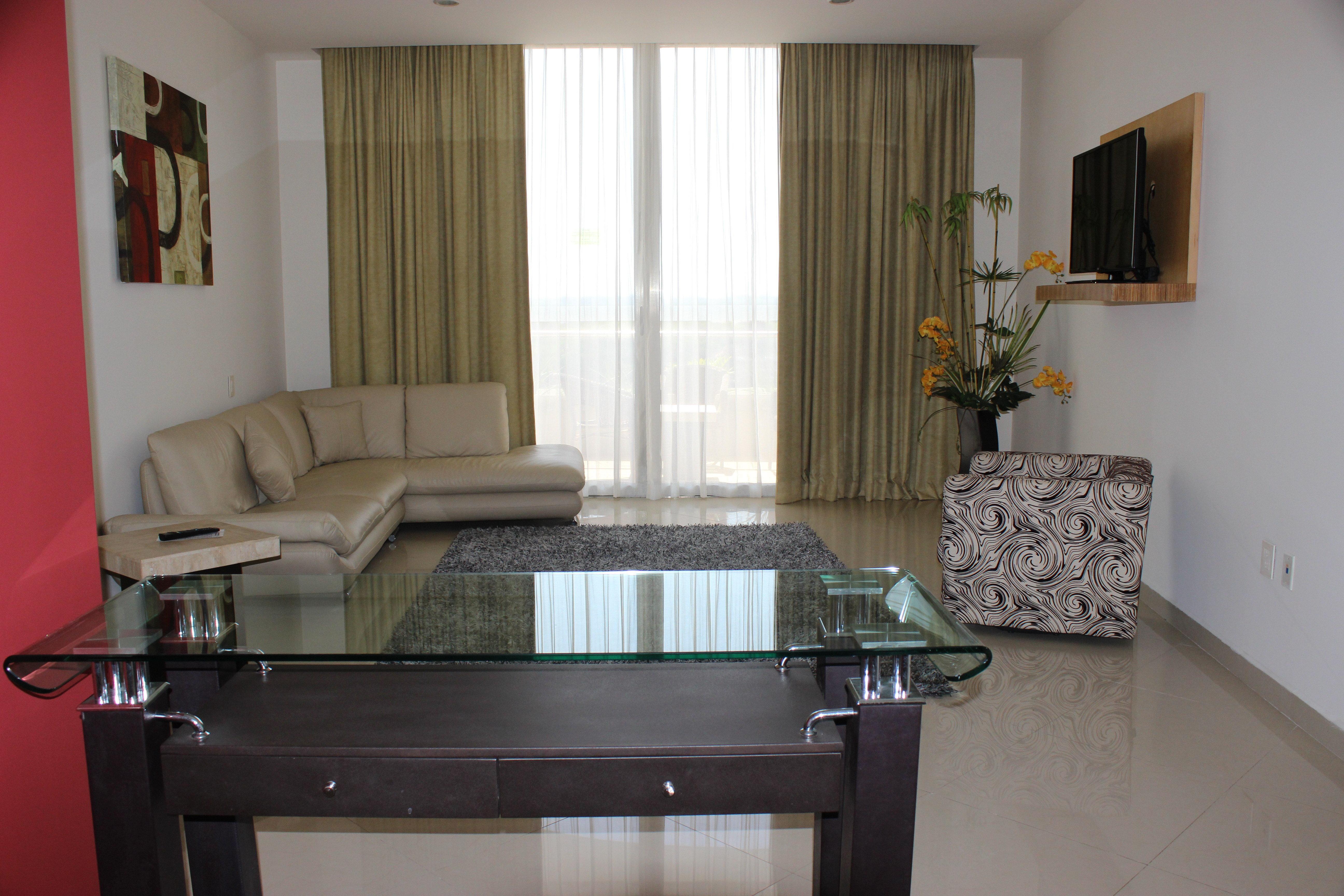 Holiday Inn Tuxpan - Convention Center By Ihg Exteriér fotografie