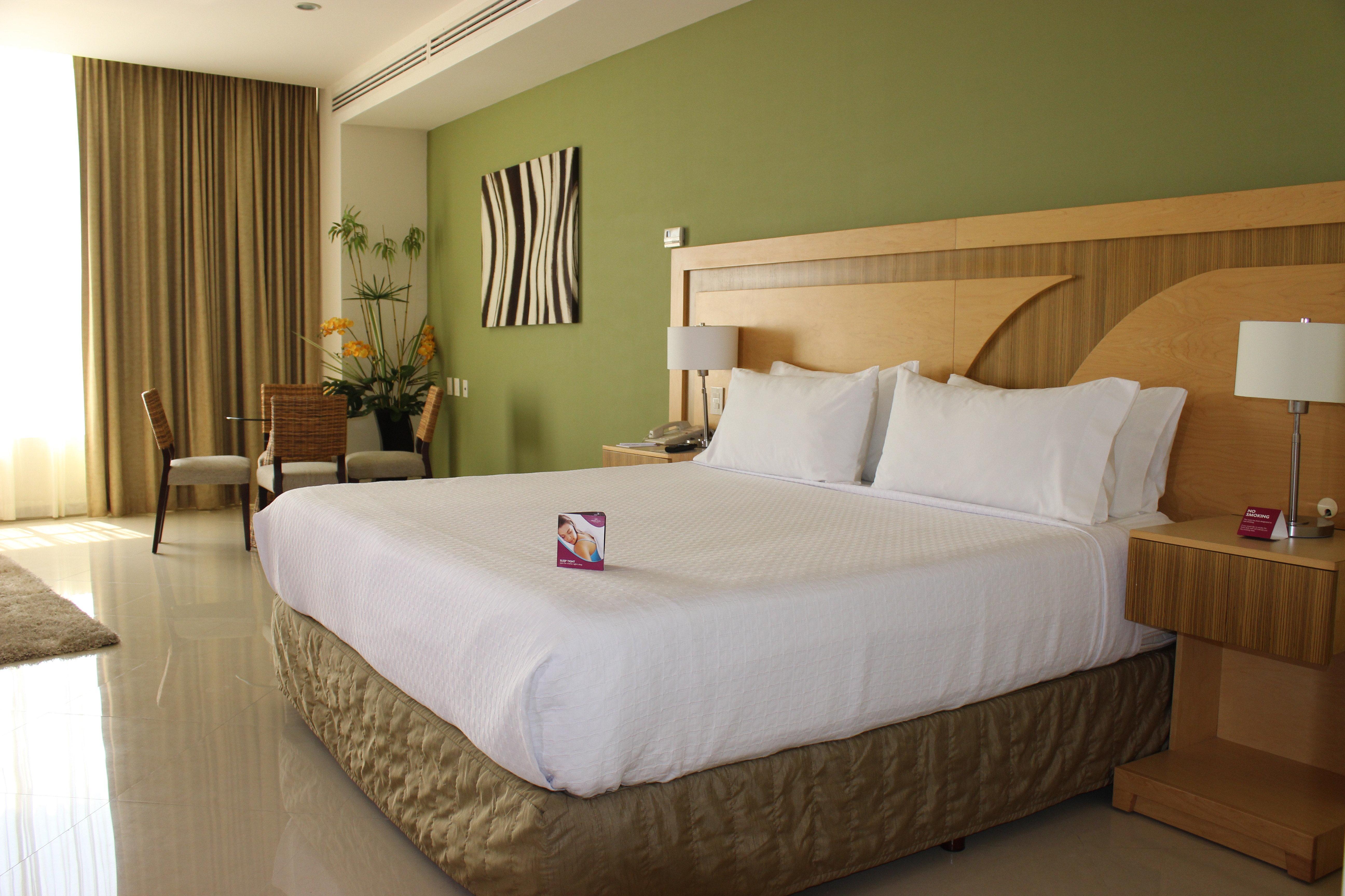 Holiday Inn Tuxpan - Convention Center By Ihg Exteriér fotografie